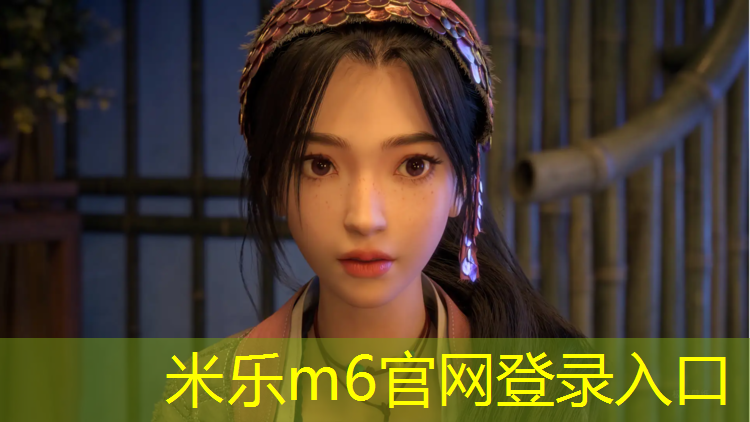 米乐为您介绍：室内健身脸会变黑吗