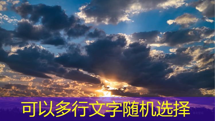米乐：康之美室内健身房怎么样