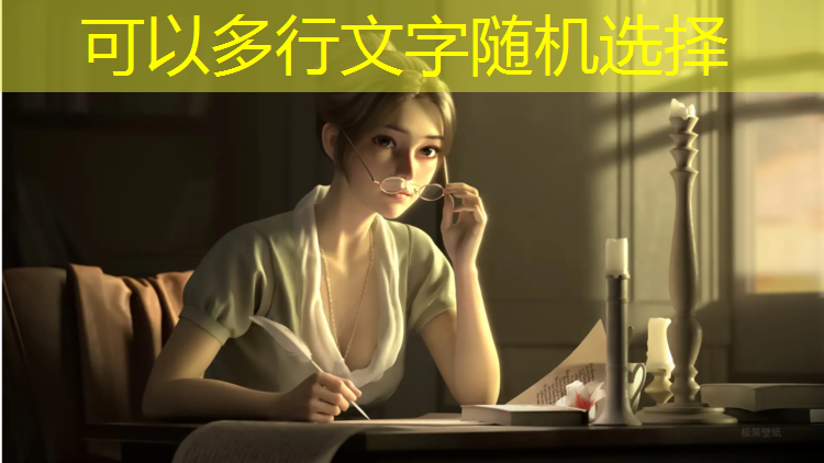米乐：鄂州透气型塑胶跑道